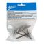 4pk Ateco Heating Core Rods