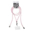 Universal Phone Lanyard 160cm