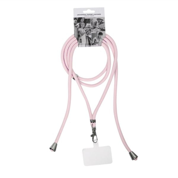 Universal Phone Lanyard 160cm