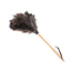 Ostrich Feather Duster 57cm