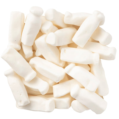 500g Fresha Milk Bottles