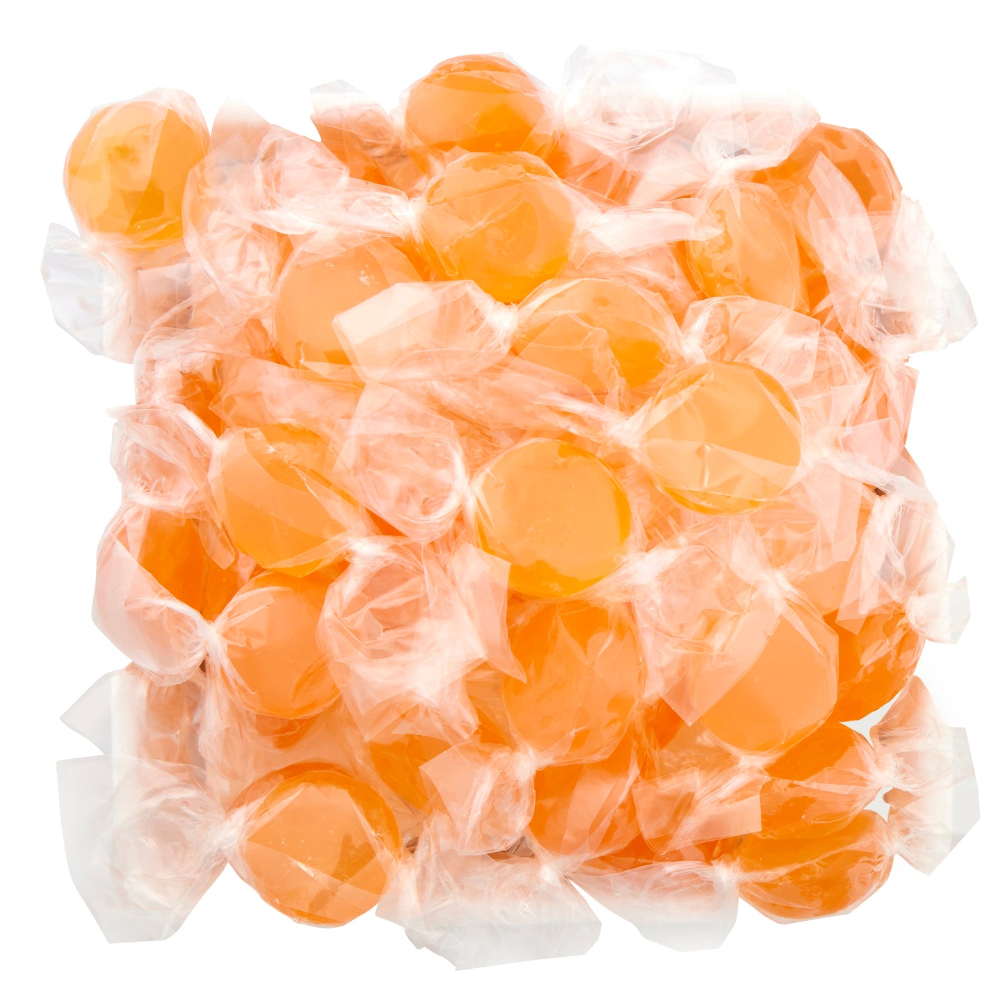 1kg Barley Sugar Drops