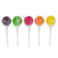 Lollipop Jar 700g