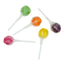 Lollipop Jar 700g