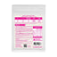 Roberts Silky Icing Meringue Buttercream Mix 400g