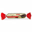 Marzipan Dark Chocolate Bar 75g