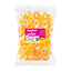 Peaches & Cream 1kg