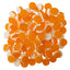 Peaches & Cream 1kg