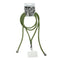 Universal Phone Lanyard 160cm