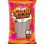 Lollinauts Sour Straps - Cola 160g