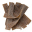 Lollinauts Sour Straps - Cola 160g
