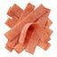 Lollinauts Sour Straps - Strawberry 160g
