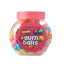 Small Sour Gum Ball Jar 400g