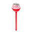 Mega Lollipop with 7pc 10g Lollipops (70g)