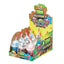 Sour Slushy 39g