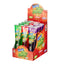 Sour Snot Squeeze Tube XL 120g