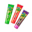 Sour Snot Squeeze Tube XL 120g