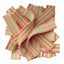 Sour Straps Watermelon 160g