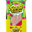 Sour Straps Watermelon 160g