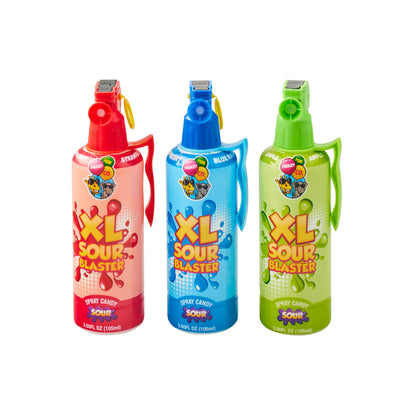 FunFrenzy XL Blaster 15ml