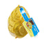 Gold Milk Chocolate Coins 65g (approximately 10-11 pieces)