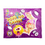 FunFrenzy Popping Candy 95g