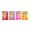 FunFrenzy Popping Candy 95g