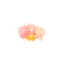 FunFrenzy Popping Candy 95g