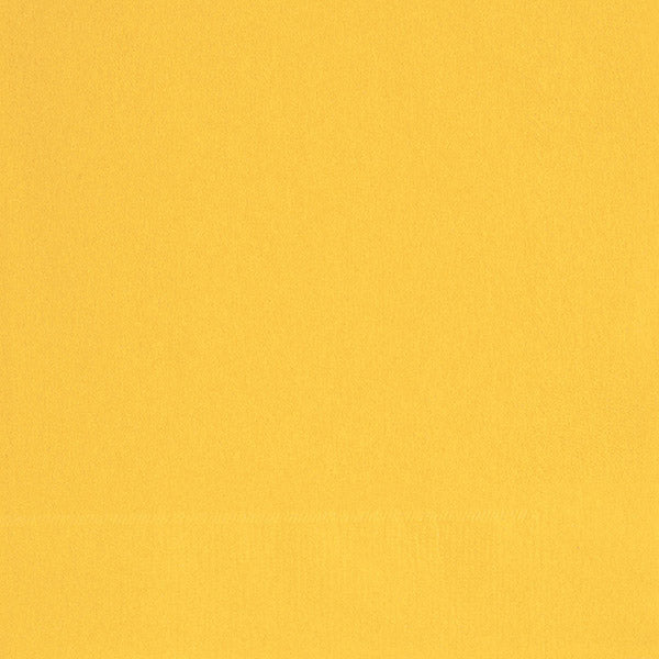 Sun Yellow Lunch Napkins 33x33cm 20pk