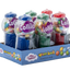 Gumball Machine 40g