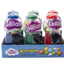 Gumball Machine 40g
