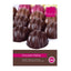 Roberts Chocolate Making Book