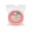 Light Pink Plastic Bowls 20pk