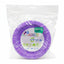 Lavender Plastic Bowls 20pk