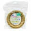 Gold Plastic Bowls 20pk