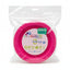 Magenta Plastic Bowls 20pk