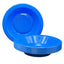 Royal Blue Plastic Bowls 20pk