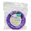 Purple Plastic Bowls 20pk