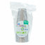 Silver Plastic Cups 285ml 20pk
