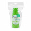 Lime Plastic Cups 285ml 20pk