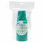 Green Plastic Cups 285ml 20pk