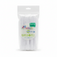 White Plastic Knives 20pk
