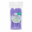 Lavender Plastic Knives 20pk