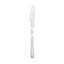 Silver Plastic Knives 20pk