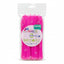 Magenta Plastic Knives 20pk