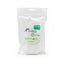 White Plastic Forks 20pk