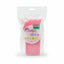 Light Pink Plastic Forks 20pk