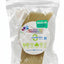 Gold Plastic Forks 20pk