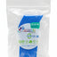 Royal Blue Plastic Forks 20pk