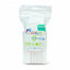 White Plastic Spoons 20pk
